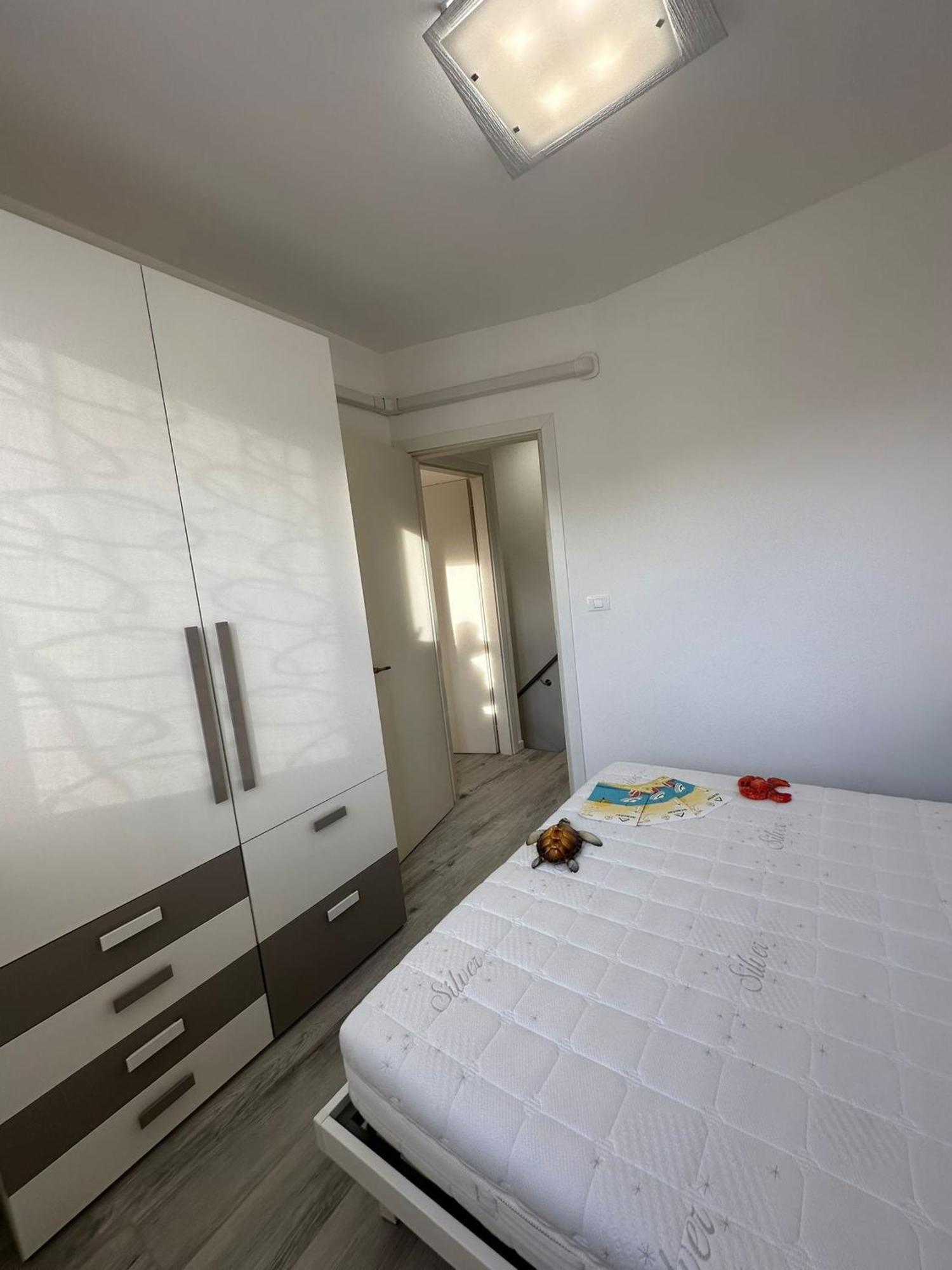 Villa Renovated By The Sea With Private Garden *