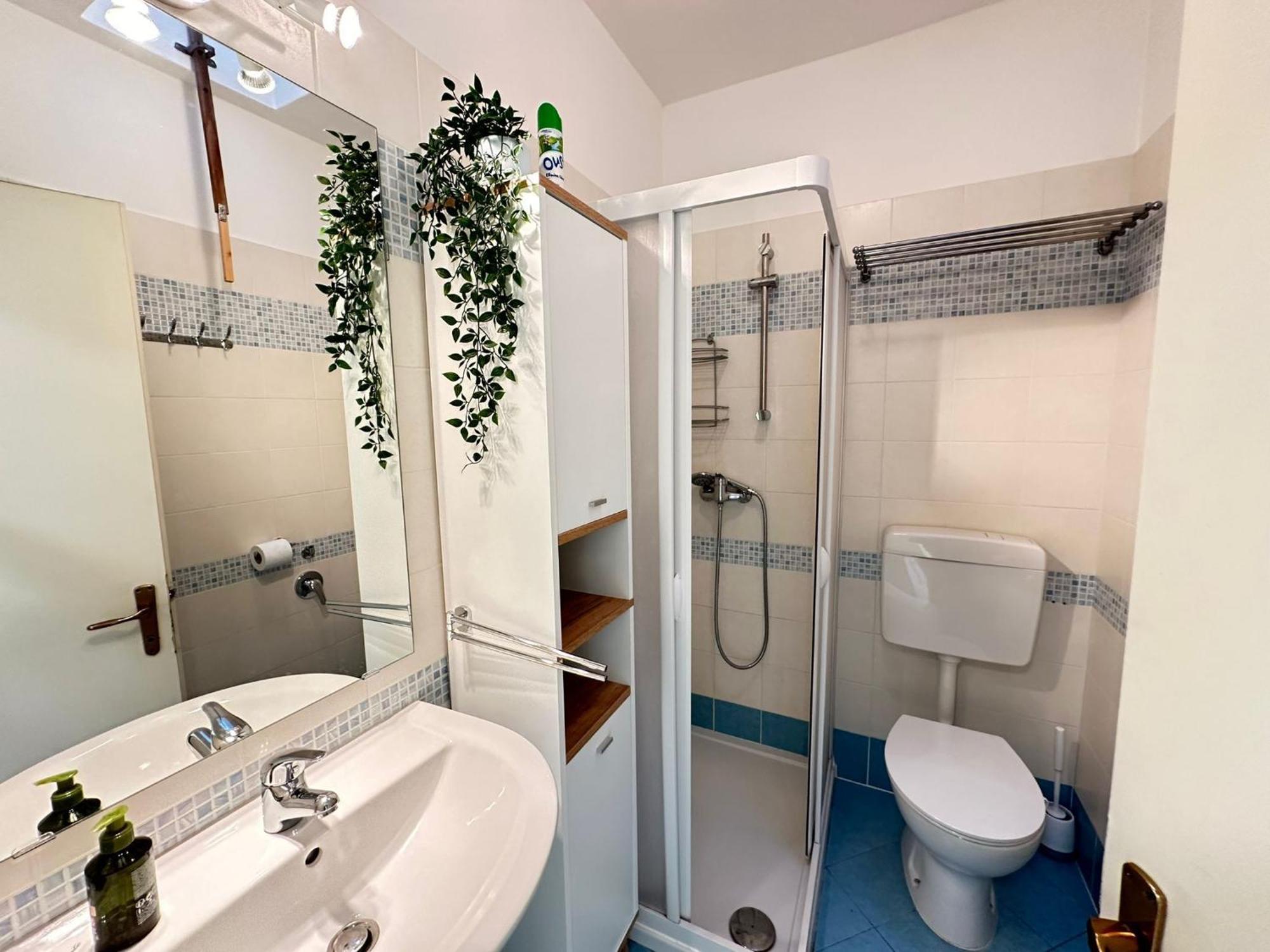 Renovated By The Sea With Private Garden Villa Bibione