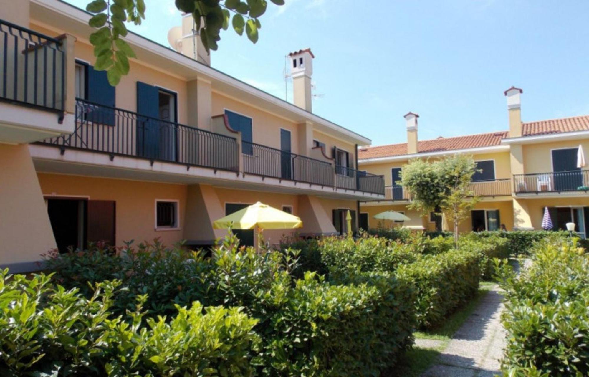 Renovated By The Sea With Private Garden Villa *