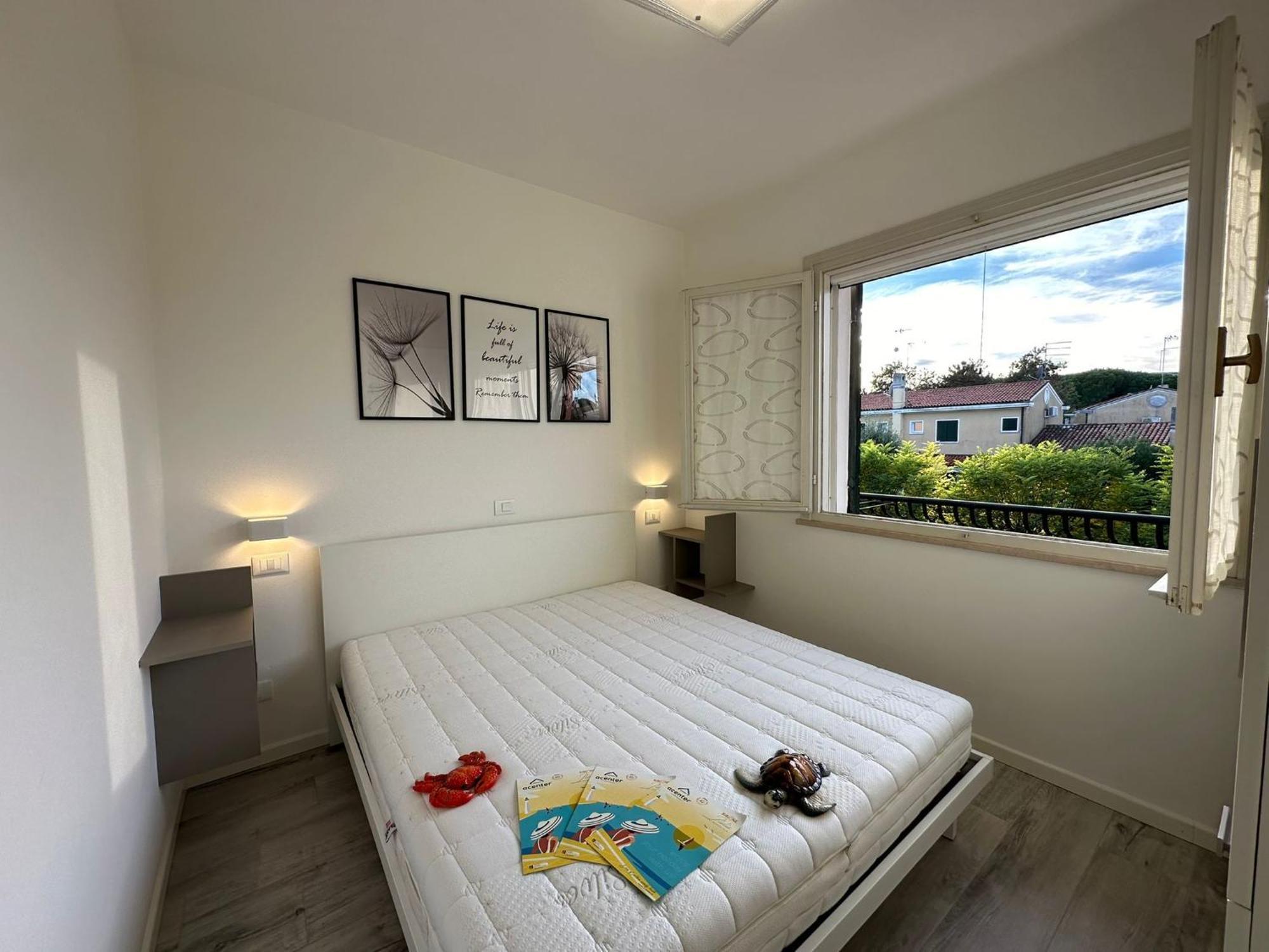 Renovated By The Sea With Private Garden Villa *